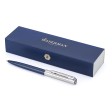 Waterman, penna a sfera Allure Deluxe FullGadgets.com