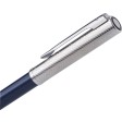 Waterman, penna a sfera Allure Deluxe FullGadgets.com