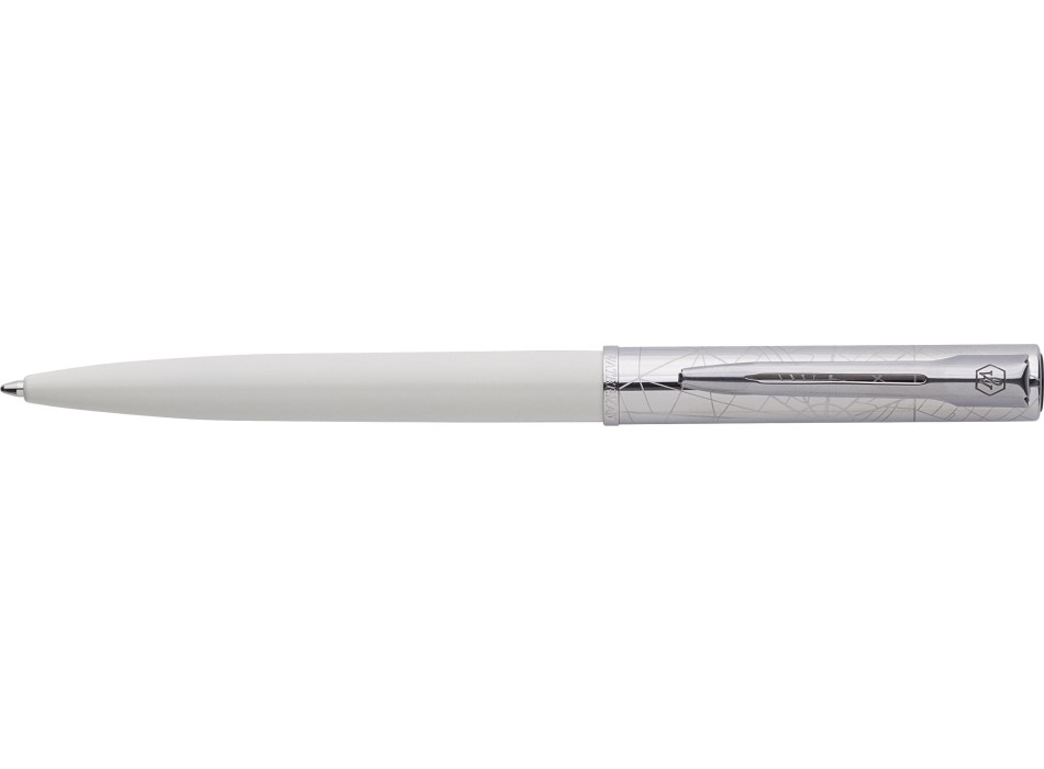 Waterman, penna a sfera Allure Deluxe FullGadgets.com