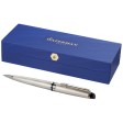 Waterman penna a sfera Expert (inchiostro blu) FullGadgets.com