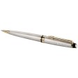 Waterman penna a sfera Expert (inchiostro blu) FullGadgets.com