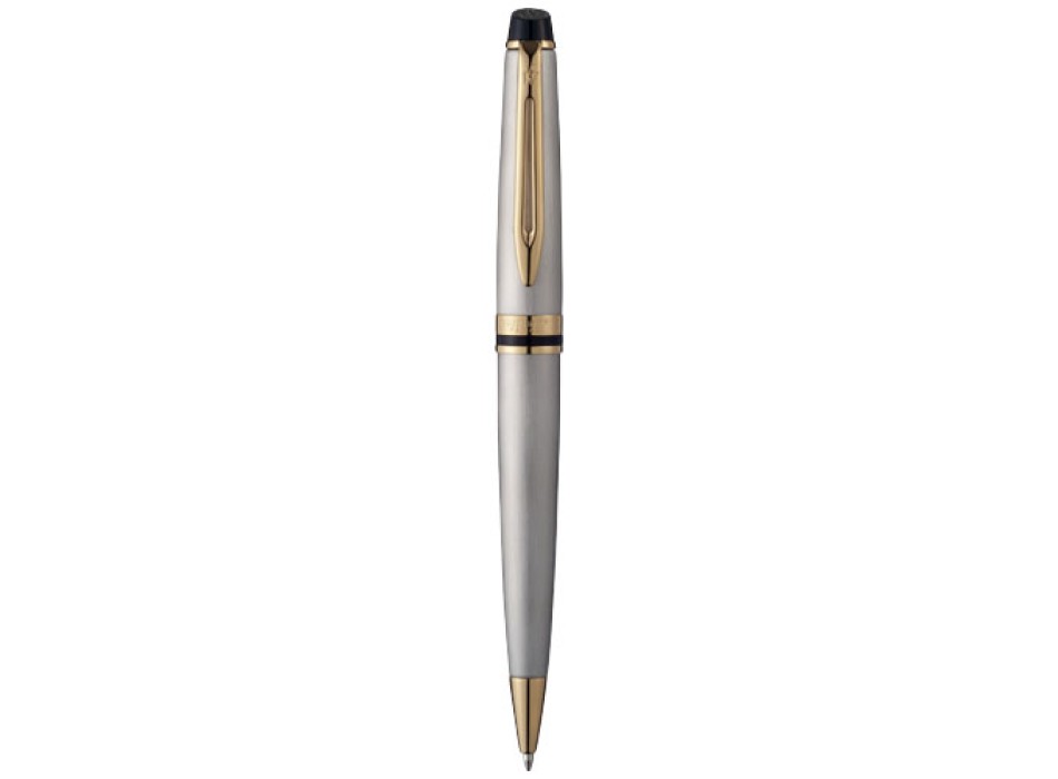Waterman penna a sfera Expert (inchiostro blu) FullGadgets.com
