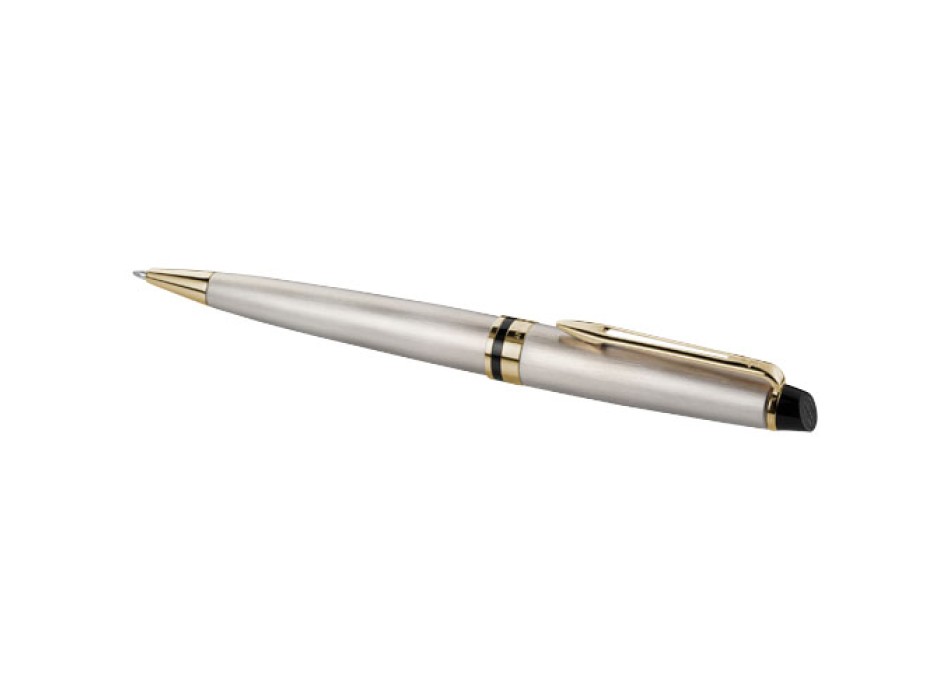 Waterman penna a sfera Expert (inchiostro blu) FullGadgets.com