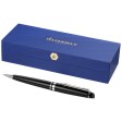 Waterman penna a sfera Expert (inchiostro blu) FullGadgets.com