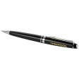Waterman penna a sfera Expert (inchiostro blu) FullGadgets.com