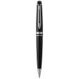 Waterman penna a sfera Expert (inchiostro blu) FullGadgets.com