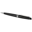 Waterman penna a sfera Expert (inchiostro blu) FullGadgets.com