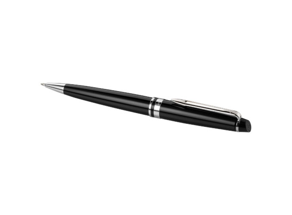 Waterman penna a sfera Expert (inchiostro blu) FullGadgets.com