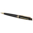 Waterman penna a sfera Expert (inchiostro blu) FullGadgets.com
