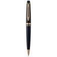 Waterman penna a sfera Expert (inchiostro blu) FullGadgets.com