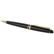 Waterman penna a sfera Expert (inchiostro blu) FullGadgets.com