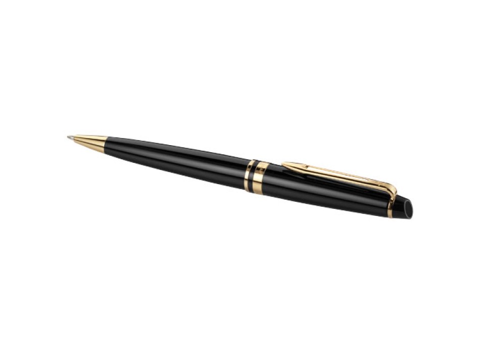 Waterman penna a sfera Expert (inchiostro blu) FullGadgets.com