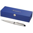 Waterman penna a sfera Expert (inchiostro blu) FullGadgets.com