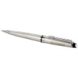 Waterman penna a sfera Expert (inchiostro blu) FullGadgets.com