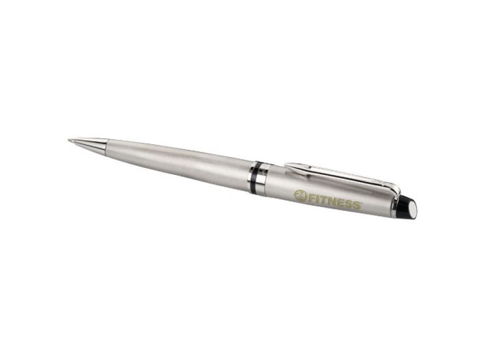 Waterman penna a sfera Expert (inchiostro blu) FullGadgets.com
