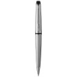 Waterman penna a sfera Expert (inchiostro blu) FullGadgets.com