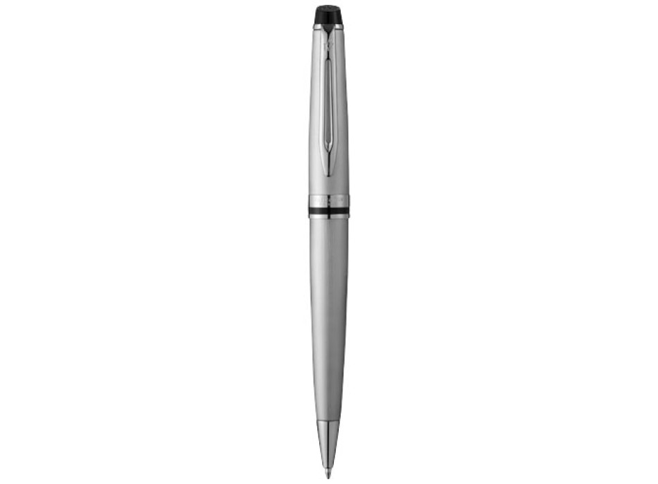 Waterman penna a sfera Expert (inchiostro blu) FullGadgets.com