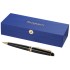 Penna A Sfera Expert Personalizzabile