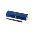 Waterman, penna a sfera Graduate in ottone e cromo FullGadgets.com