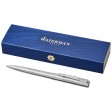 Waterman penna a sfera Graduate (inchiostro blu) FullGadgets.com