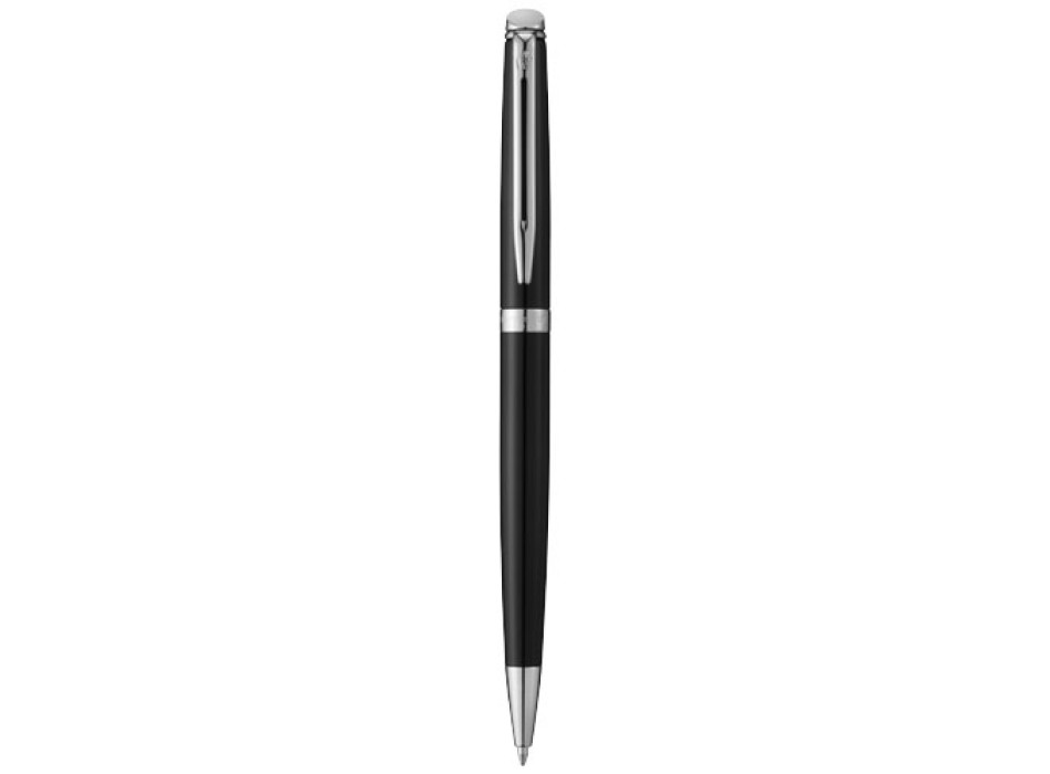 Waterman penna a sfera Hémisphère (inchiostro blu) FullGadgets.com