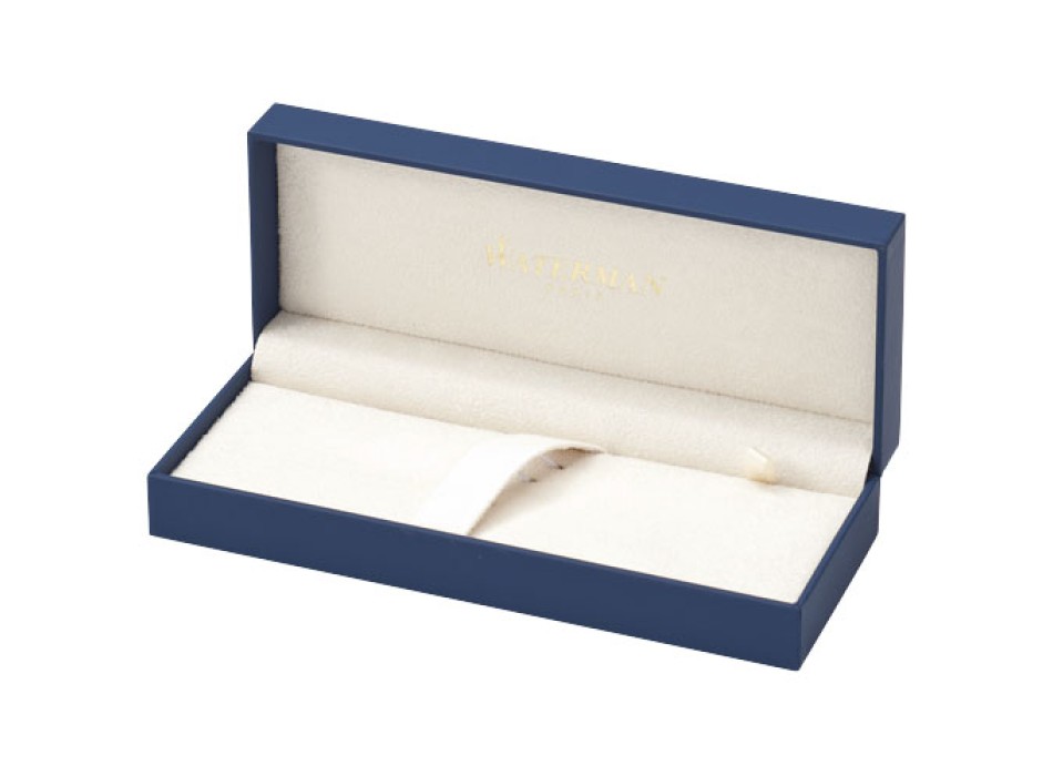 Waterman penna a sfera Hémisphère (inchiostro blu) FullGadgets.com