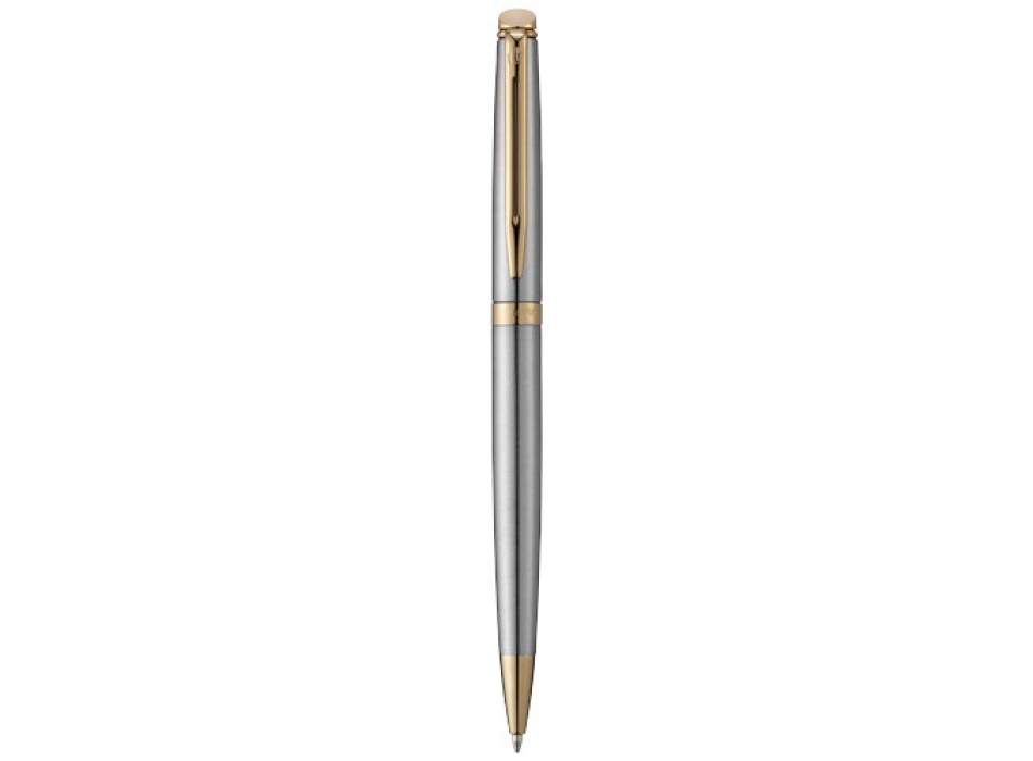 Waterman penna a sfera Hémisphère (inchiostro blu) FullGadgets.com