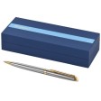 Waterman penna a sfera Hémisphère (inchiostro blu) FullGadgets.com