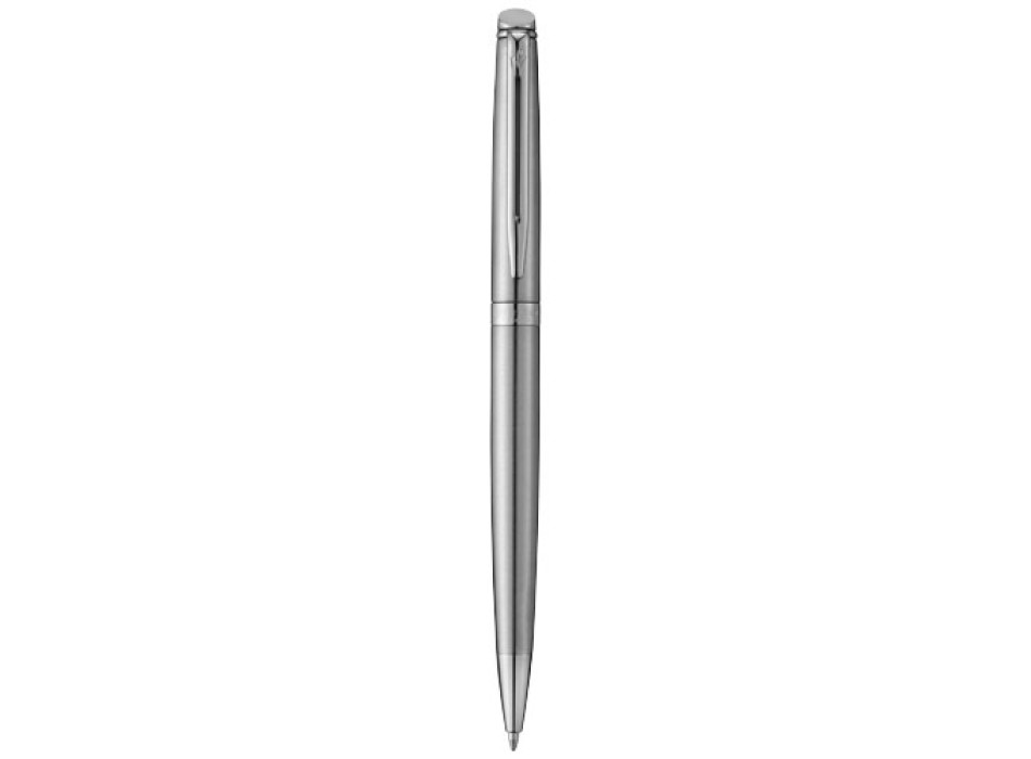 Waterman penna a sfera Hémisphère (inchiostro blu) FullGadgets.com