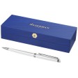 Waterman penna a sfera Hémisphère (inchiostro blu) FullGadgets.com