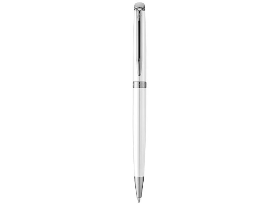 Waterman penna a sfera Hémisphère (inchiostro blu) FullGadgets.com