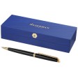 Waterman penna a sfera Hémisphère (inchiostro blu) FullGadgets.com