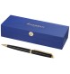 Waterman penna a sfera Hémisphère (inchiostro blu) FullGadgets.com