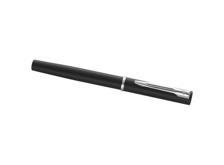 Waterman penna roller Allure (inchiostro nero) FullGadgets.com