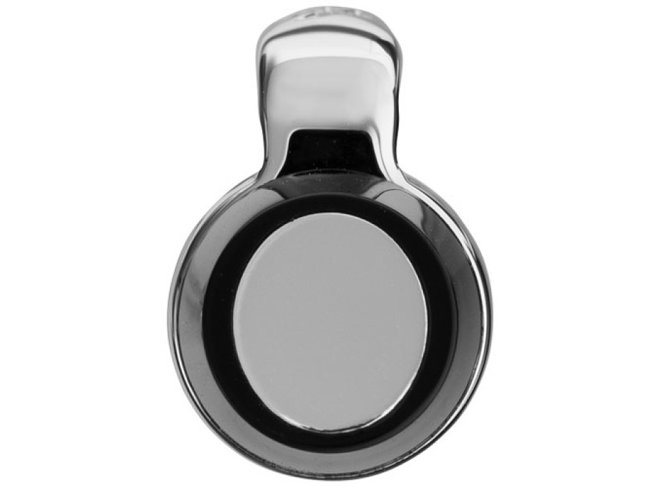 Waterman penna roller Allure (inchiostro nero) FullGadgets.com