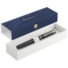 Waterman penna roller Allure (inchiostro nero) FullGadgets.com