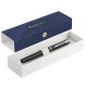 Waterman penna roller Allure (inchiostro nero) FullGadgets.com
