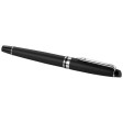 Waterman penna roller Expert (inchiostro nero) FullGadgets.com