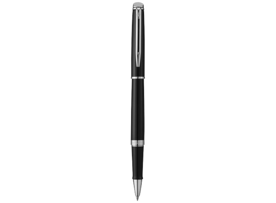 Waterman penna roller Hémisphère (inchiostro nero) FullGadgets.com