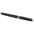 Waterman penna roller Hémisphère (inchiostro nero) FullGadgets.com