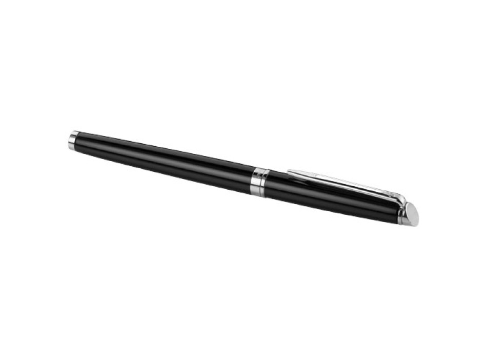 Waterman penna roller Hémisphère (inchiostro nero) FullGadgets.com