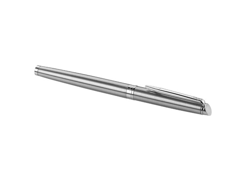 Waterman penna roller Hémisphère (inchiostro nero) FullGadgets.com