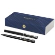 Waterman set penna a sfera e penna roller Allure (inchiostro blu) FullGadgets.com