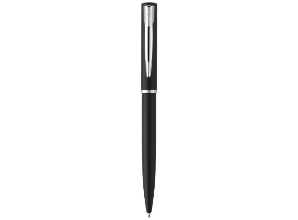 Waterman set penna a sfera e roller Allure (inchiostro nero) FullGadgets.com