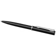 Waterman set penna a sfera e roller Allure (inchiostro nero) FullGadgets.com