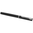Waterman set penna a sfera e roller Allure (inchiostro nero) FullGadgets.com