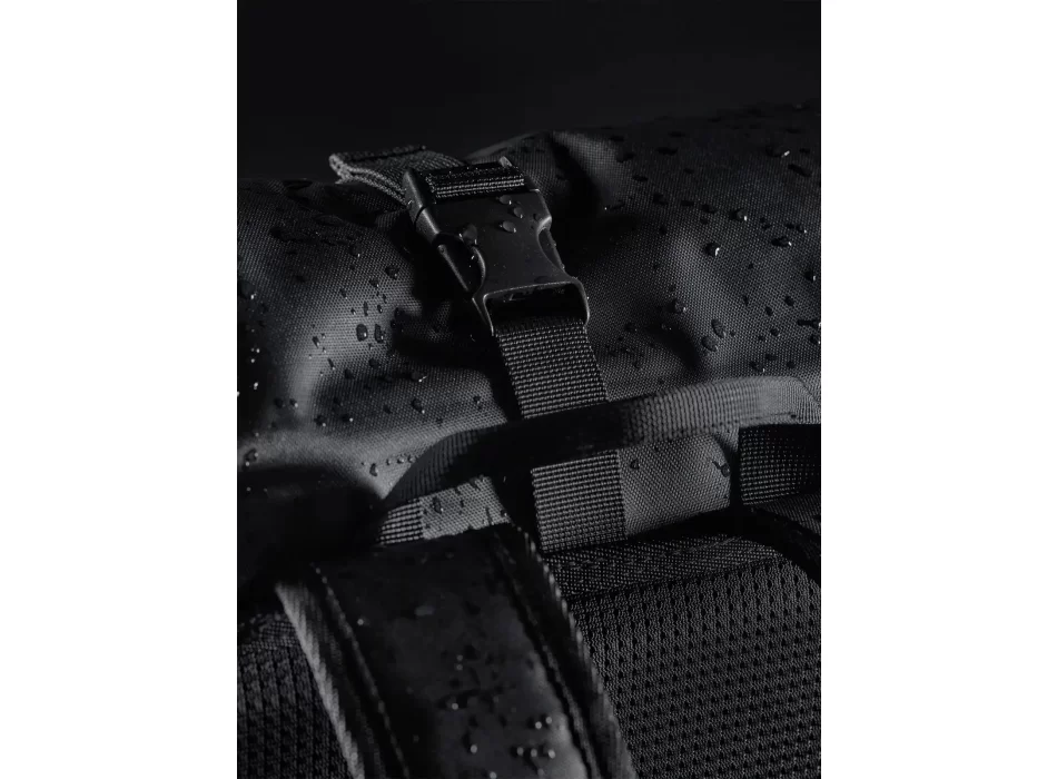 Waterproof Bike Roll-Top FullGadgets.com