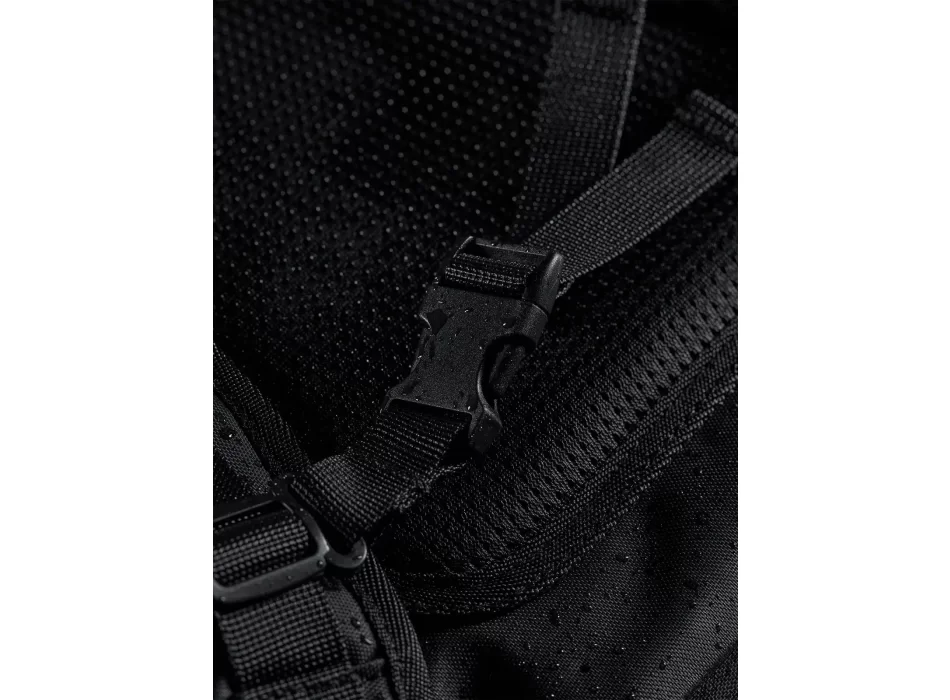 Waterproof Bike Roll-Top FullGadgets.com