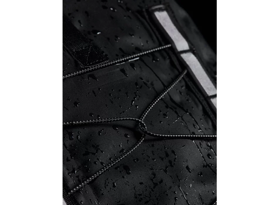 Waterproof Bike Roll-Top FullGadgets.com