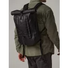 Waterproof Bike Roll-Top FullGadgets.com